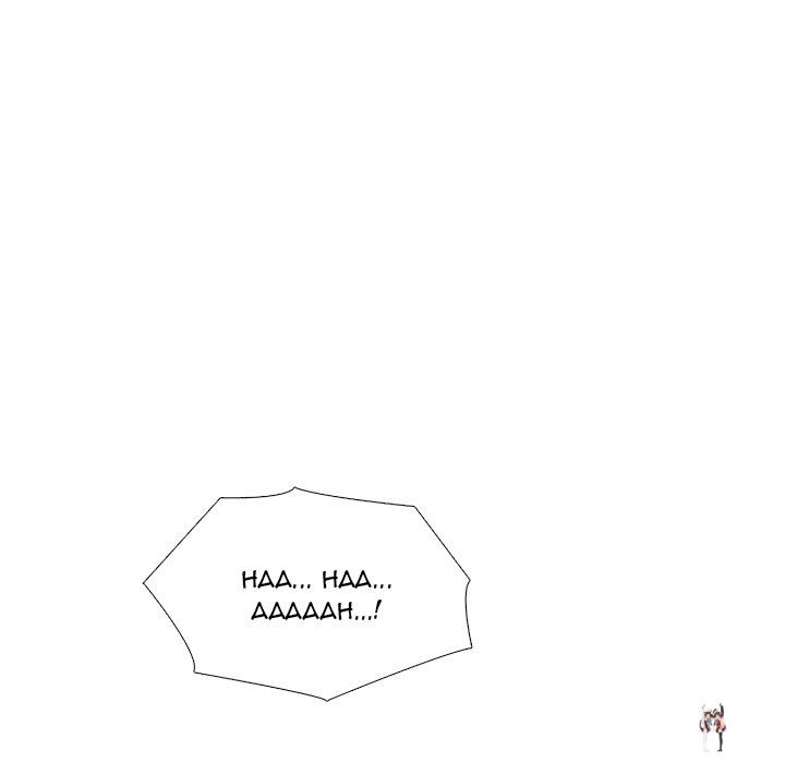 Extra Credit Extra Credit Chapter 165 - Page 104