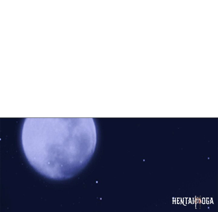 Extra Credit Extra Credit Chapter 165 - Page 11