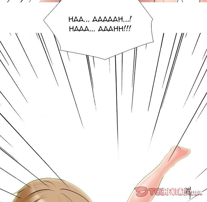 Extra Credit Extra Credit Chapter 165 - Page 111