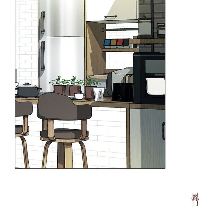 Extra Credit Extra Credit Chapter 165 - Page 115