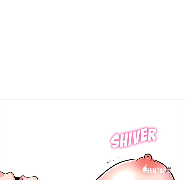 Extra Credit Extra Credit Chapter 165 - Page 116