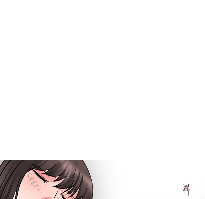 Extra Credit Extra Credit Chapter 165 - Page 119