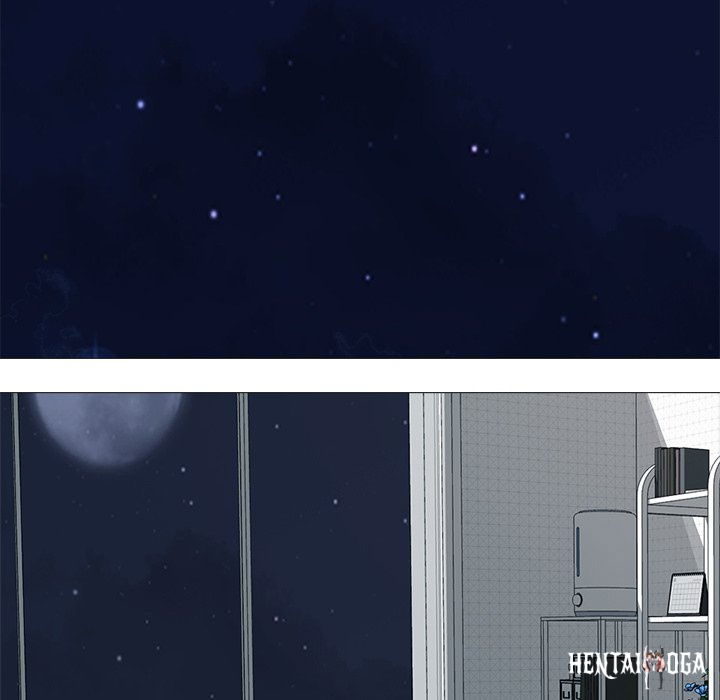 Extra Credit Extra Credit Chapter 165 - Page 12