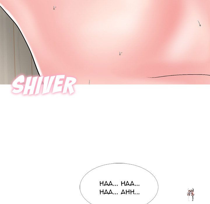 Extra Credit Extra Credit Chapter 165 - Page 121