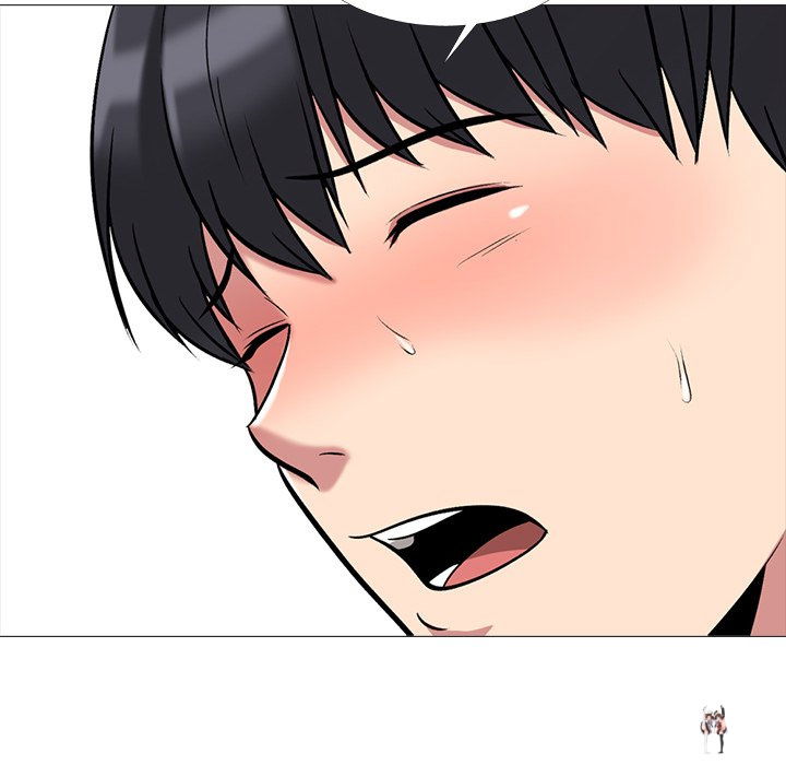 Extra Credit Extra Credit Chapter 165 - Page 122