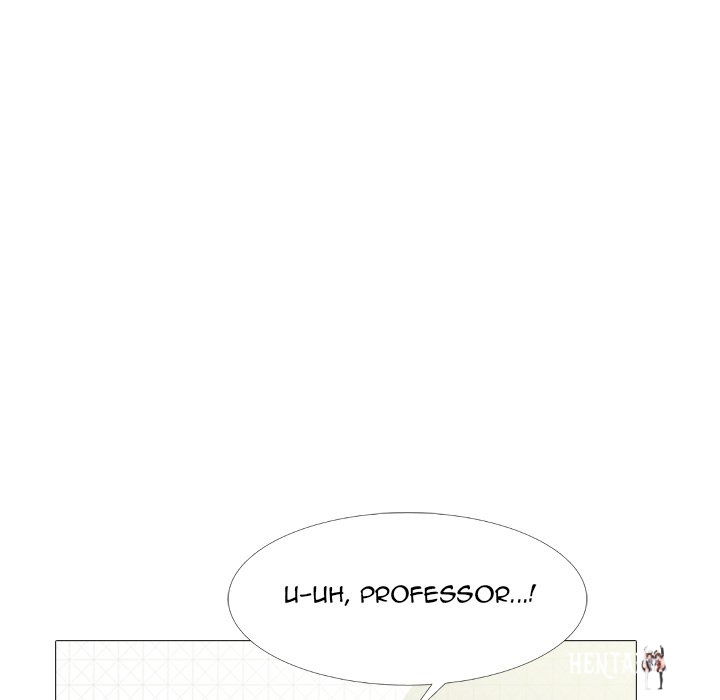 Extra Credit Extra Credit Chapter 165 - Page 125