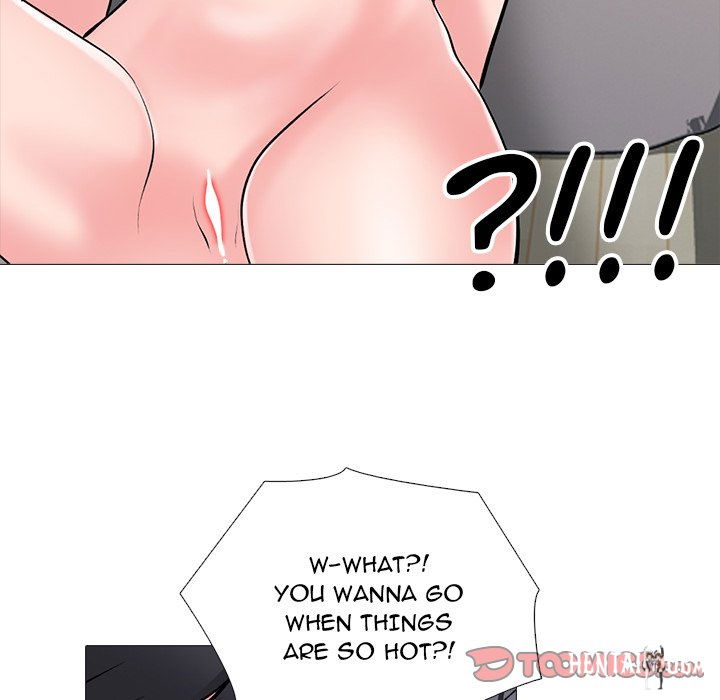 Extra Credit Extra Credit Chapter 165 - Page 129