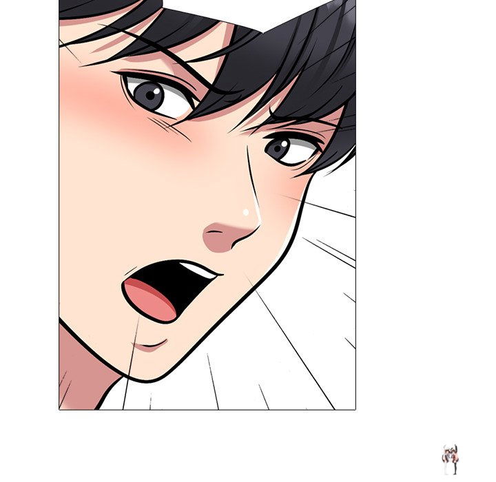 Extra Credit Extra Credit Chapter 165 - Page 130