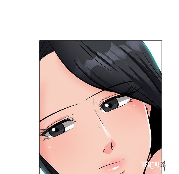 Extra Credit Extra Credit Chapter 165 - Page 131