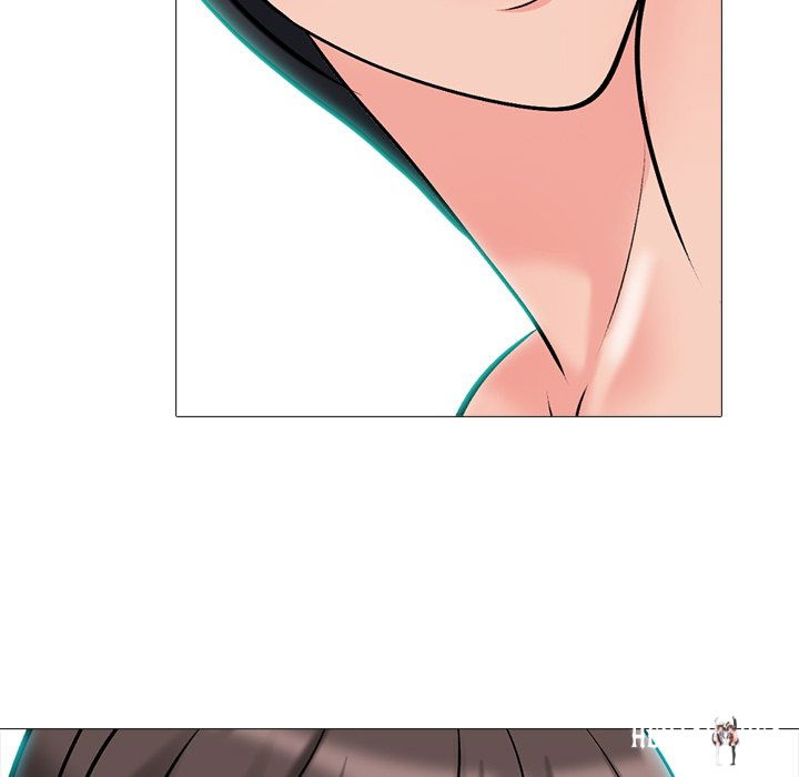 Extra Credit Extra Credit Chapter 165 - Page 132