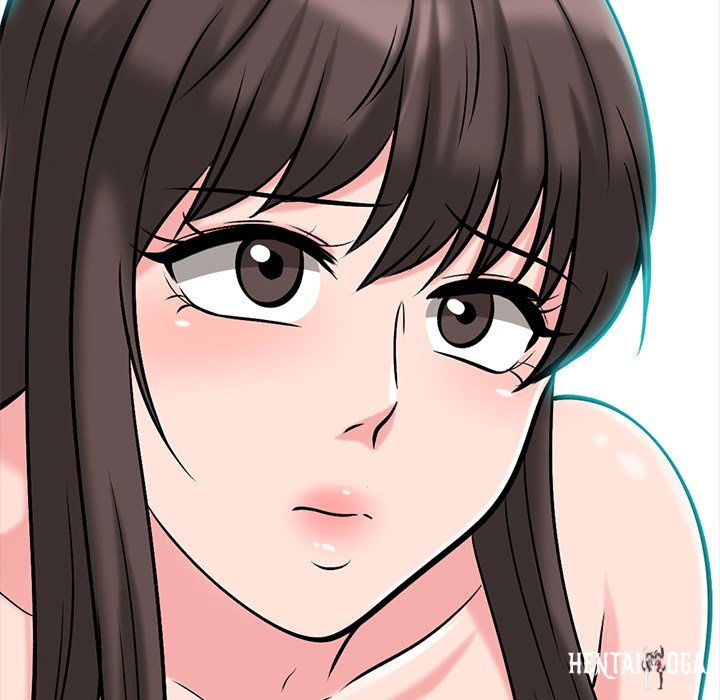 Extra Credit Extra Credit Chapter 165 - Page 133