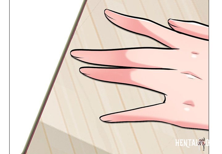 Extra Credit Extra Credit Chapter 165 - Page 2