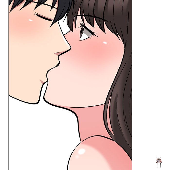 Extra Credit Extra Credit Chapter 165 - Page 26