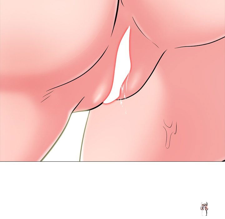 Extra Credit Extra Credit Chapter 165 - Page 28