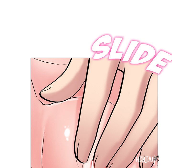 Extra Credit Extra Credit Chapter 165 - Page 31