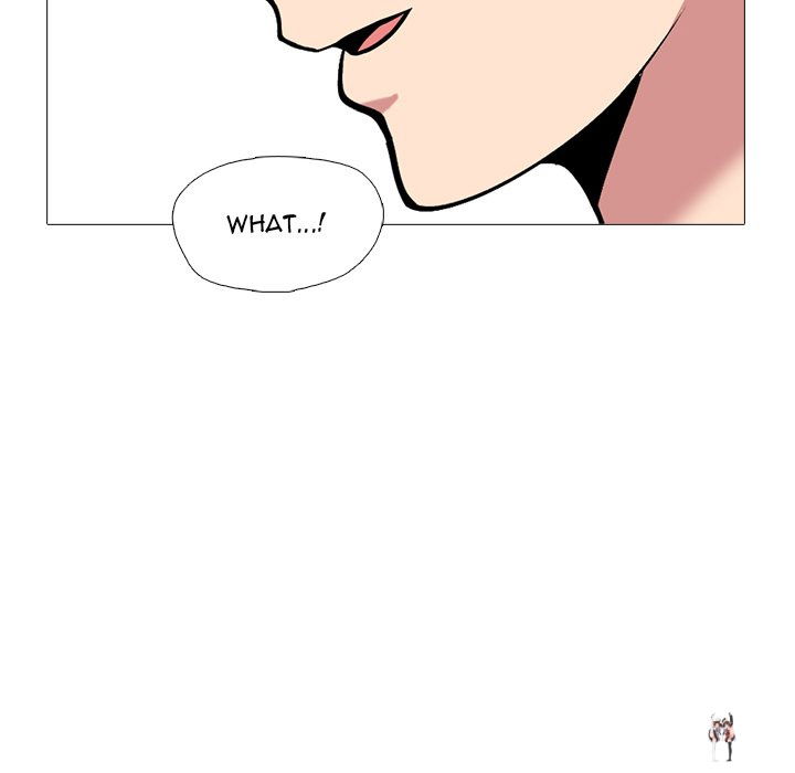 Extra Credit Extra Credit Chapter 165 - Page 34