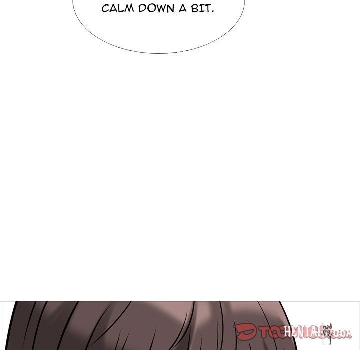 Extra Credit Extra Credit Chapter 165 - Page 39