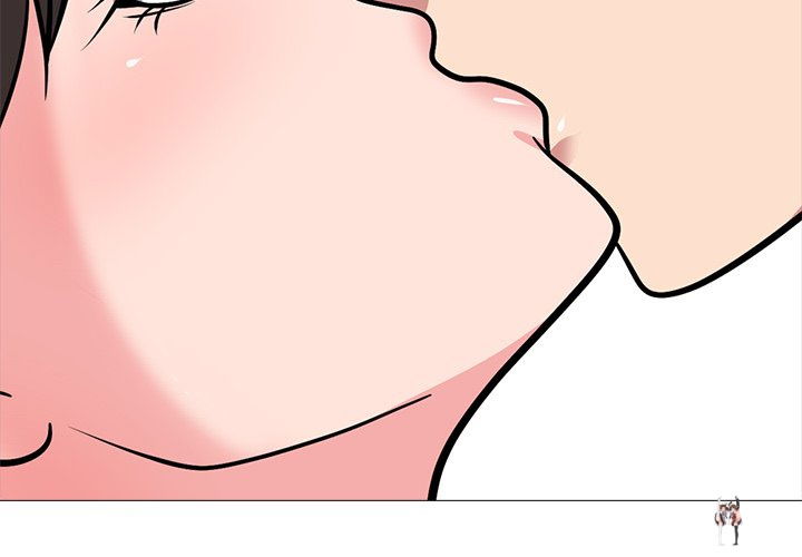 Extra Credit Extra Credit Chapter 165 - Page 4