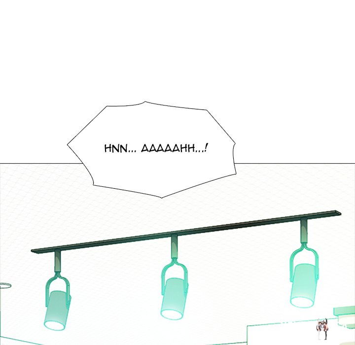 Extra Credit Extra Credit Chapter 165 - Page 41