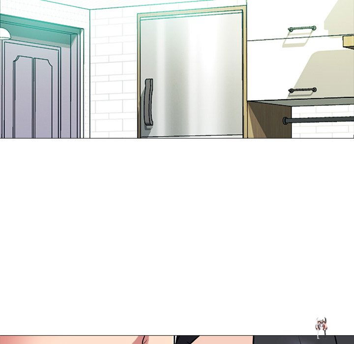 Extra Credit Extra Credit Chapter 165 - Page 42