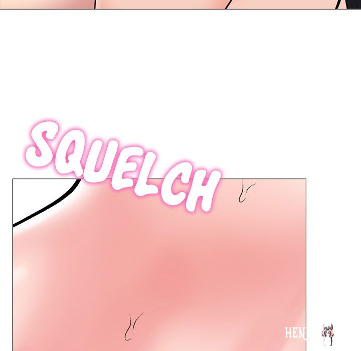 Extra Credit Extra Credit Chapter 165 - Page 44