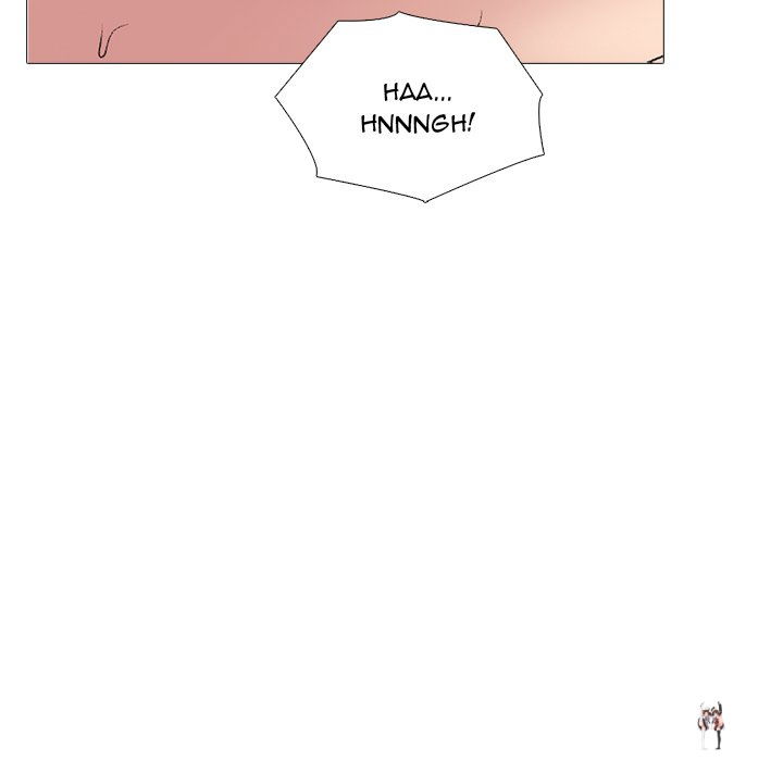 Extra Credit Extra Credit Chapter 165 - Page 46