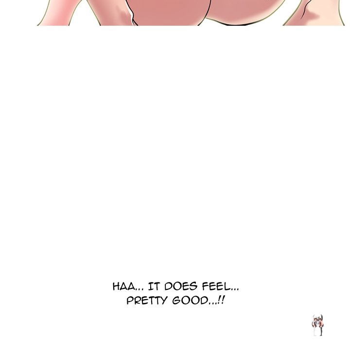 Extra Credit Extra Credit Chapter 165 - Page 49