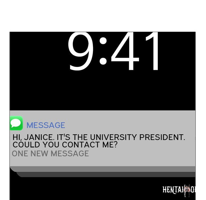 Extra Credit Extra Credit Chapter 165 - Page 5