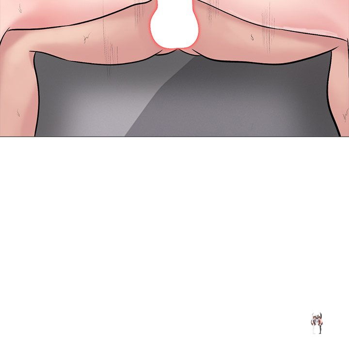 Extra Credit Extra Credit Chapter 165 - Page 54