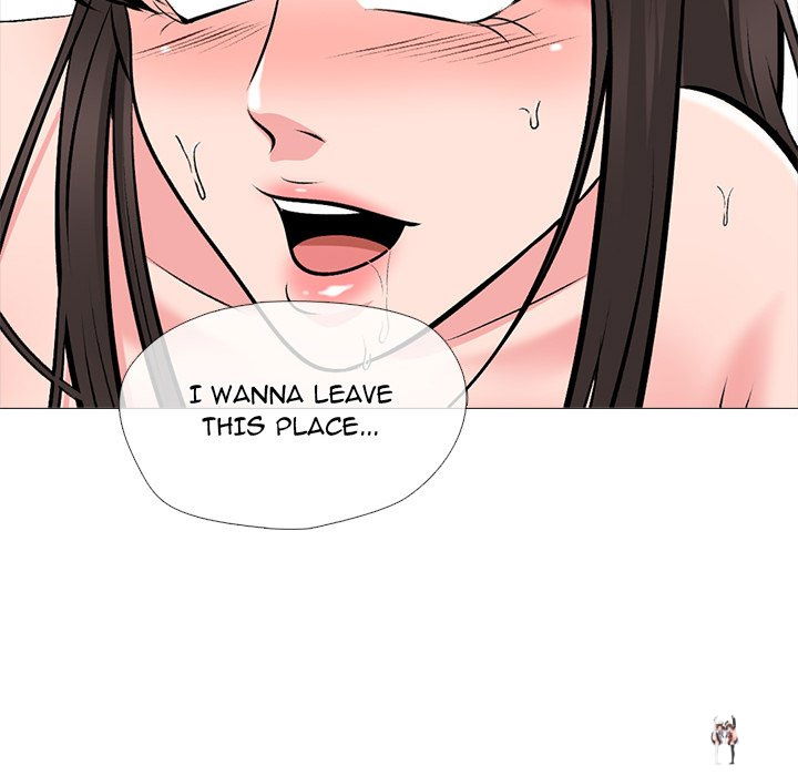 Extra Credit Extra Credit Chapter 165 - Page 56