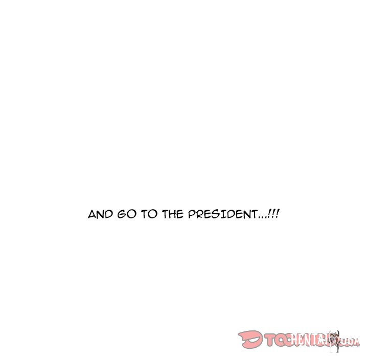 Extra Credit Extra Credit Chapter 165 - Page 57