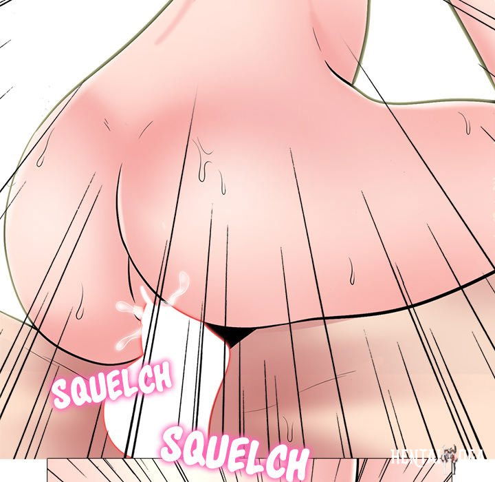 Extra Credit Extra Credit Chapter 165 - Page 60