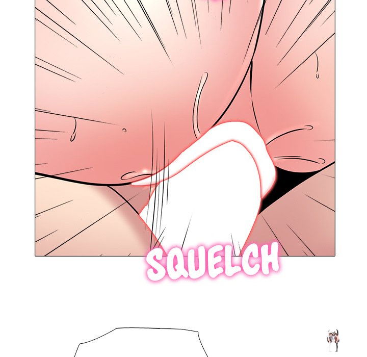 Extra Credit Extra Credit Chapter 165 - Page 61