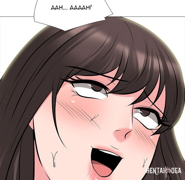 Extra Credit Extra Credit Chapter 165 - Page 62