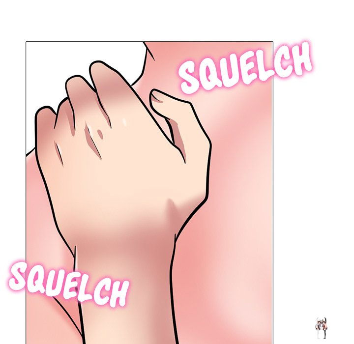 Extra Credit Extra Credit Chapter 165 - Page 64