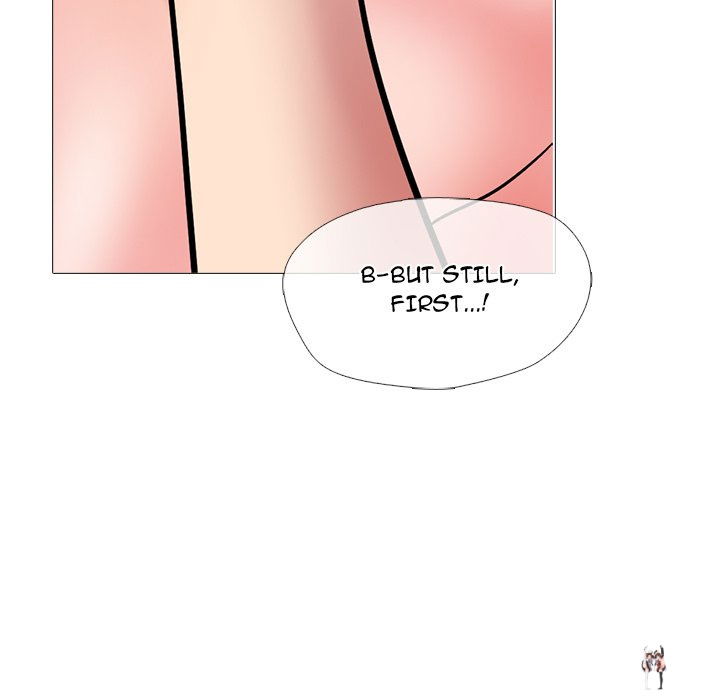 Extra Credit Extra Credit Chapter 165 - Page 65