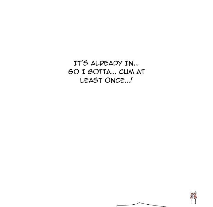 Extra Credit Extra Credit Chapter 165 - Page 66