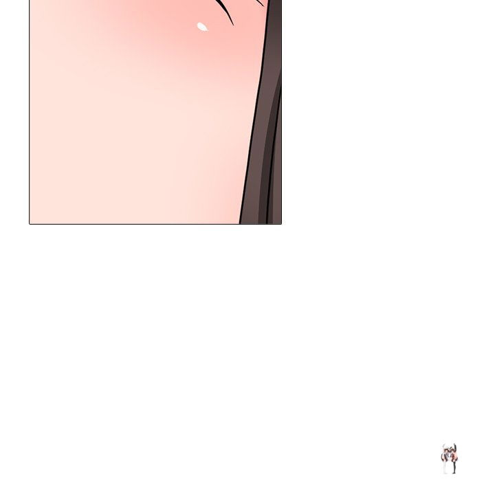 Extra Credit Extra Credit Chapter 165 - Page 7