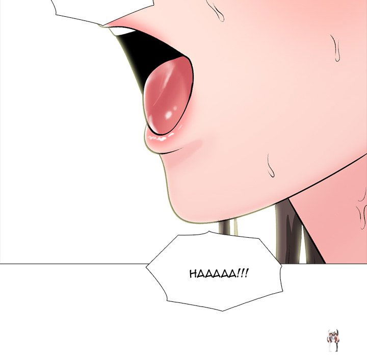 Extra Credit Extra Credit Chapter 165 - Page 70