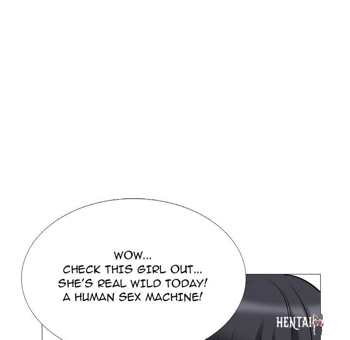 Extra Credit Extra Credit Chapter 165 - Page 71