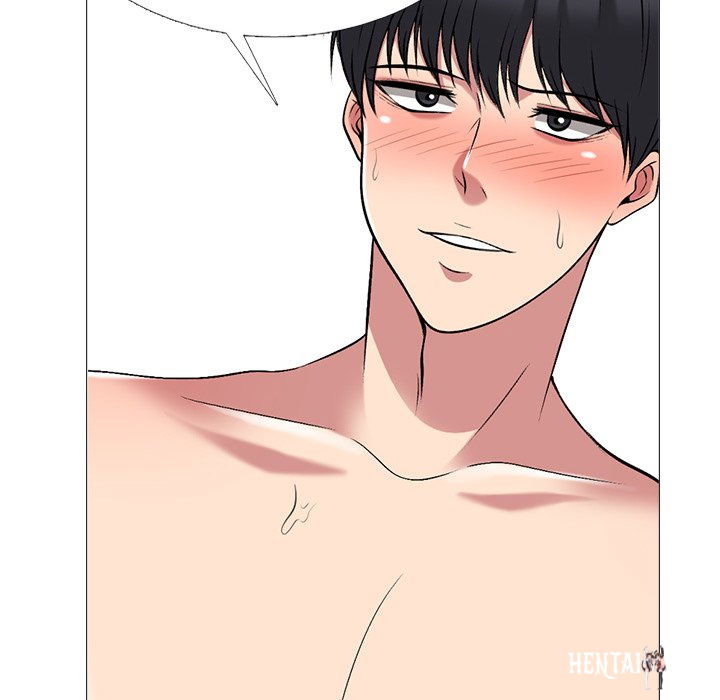 Extra Credit Extra Credit Chapter 165 - Page 72