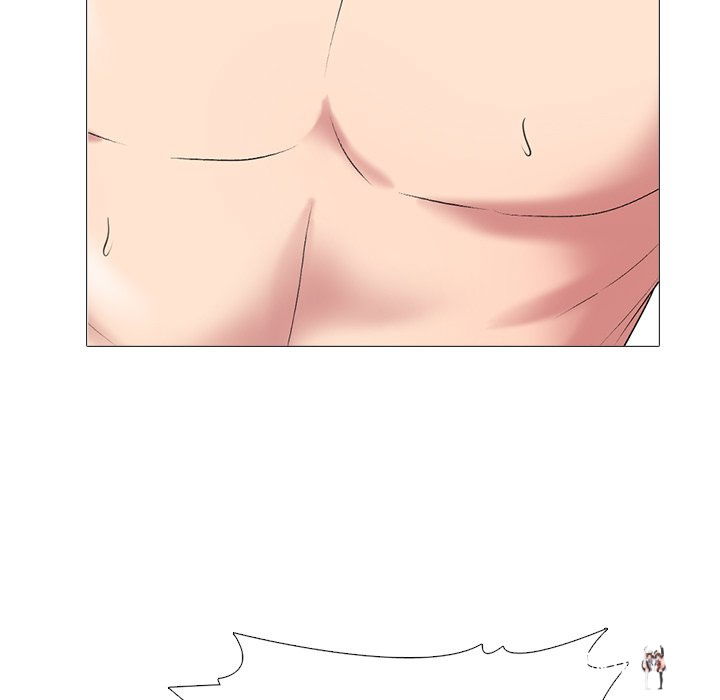 Extra Credit Extra Credit Chapter 165 - Page 73