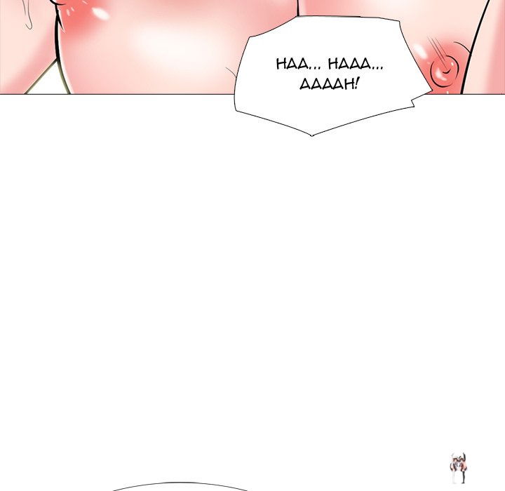 Extra Credit Extra Credit Chapter 165 - Page 78