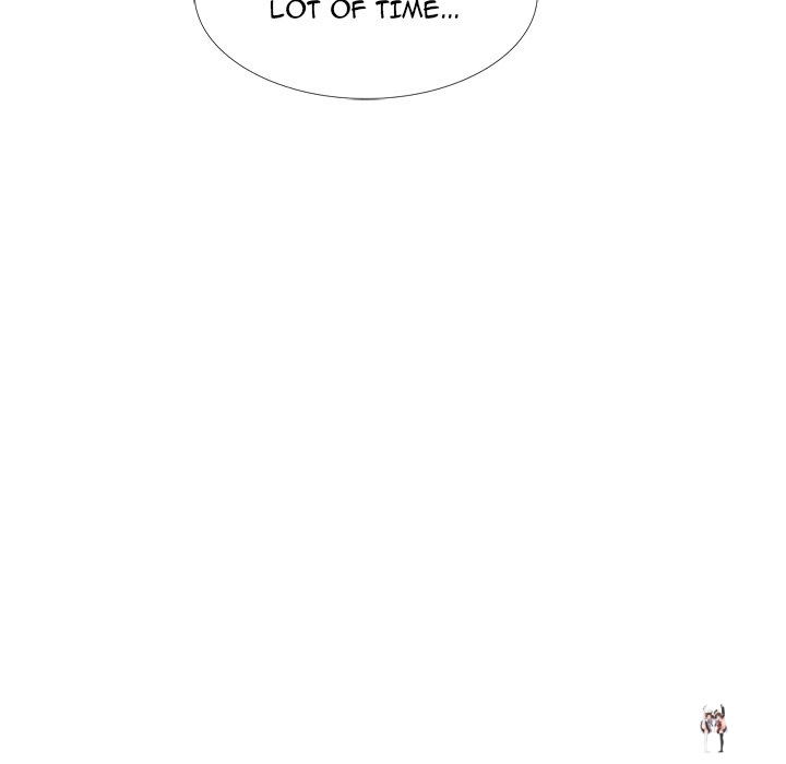 Extra Credit Extra Credit Chapter 165 - Page 85