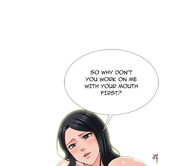 Extra Credit Extra Credit Chapter 165 - Page 86