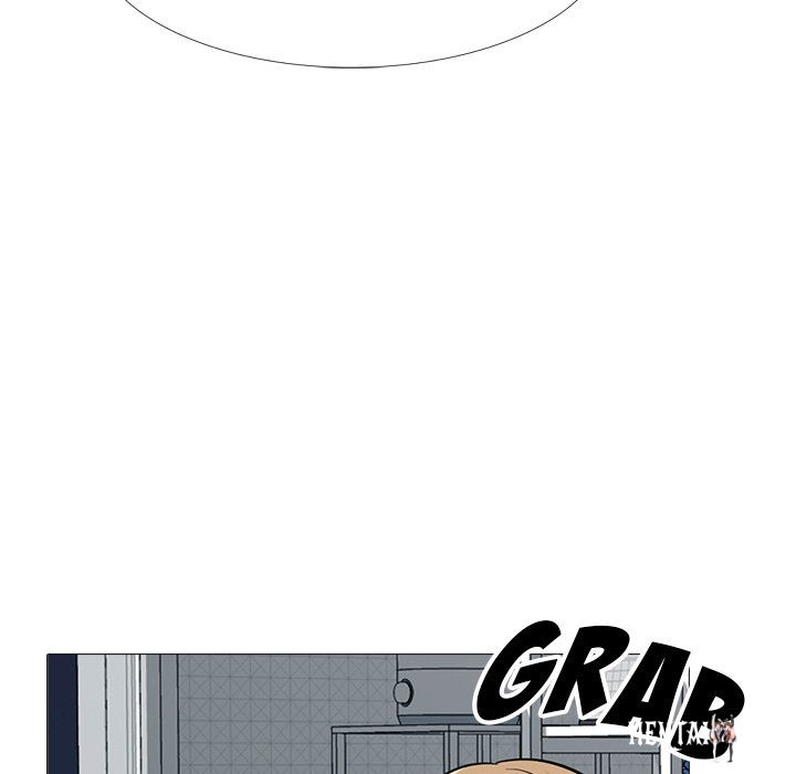 Extra Credit Extra Credit Chapter 165 - Page 91