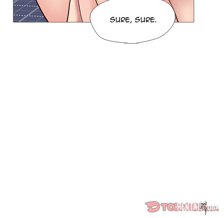 Extra Credit Extra Credit Chapter 165 - Page 93