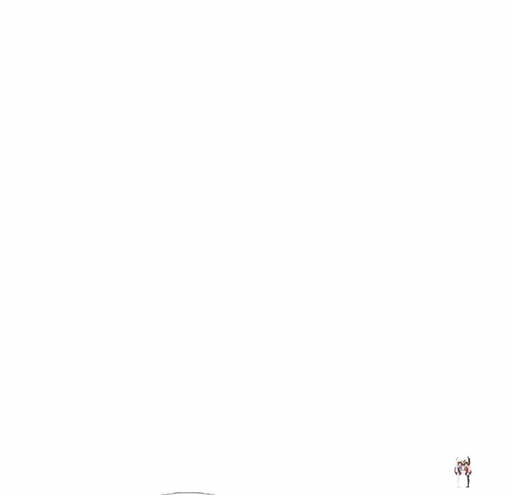 Extra Credit Extra Credit Chapter 165 - Page 94