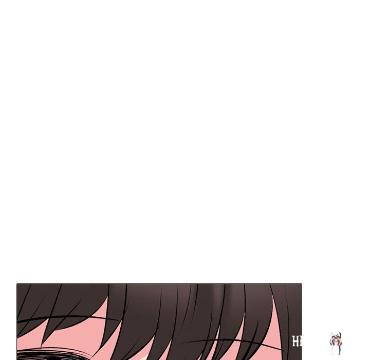 Extra Credit Extra Credit Chapter 165 - Page 97