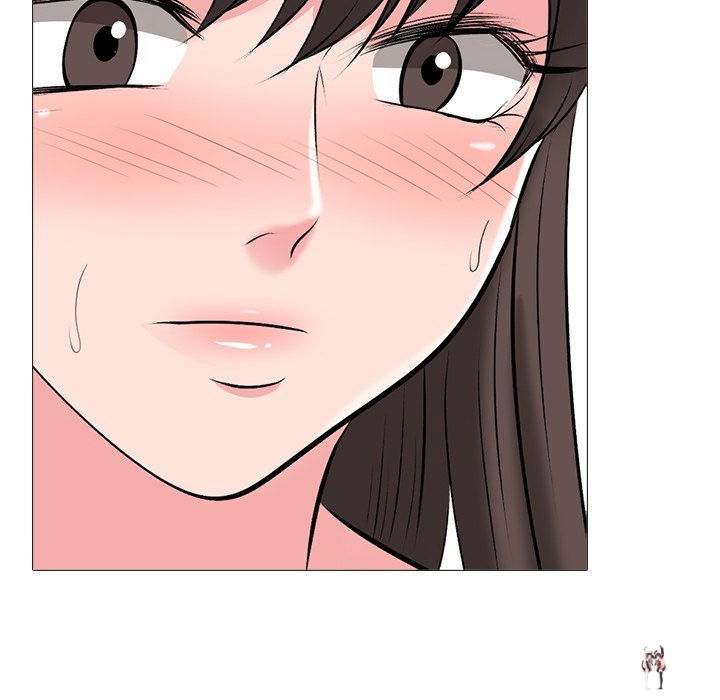 Extra Credit Extra Credit Chapter 165 - Page 98